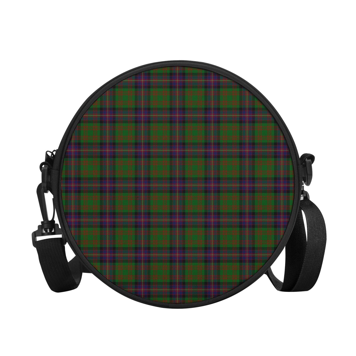 cochrane-tartan-round-satchel-bags