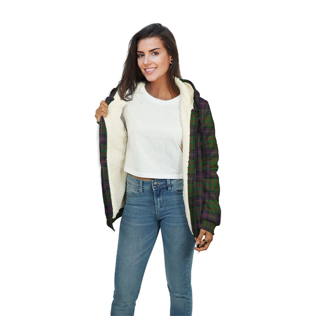 cochrane-tartan-sherpa-hoodie