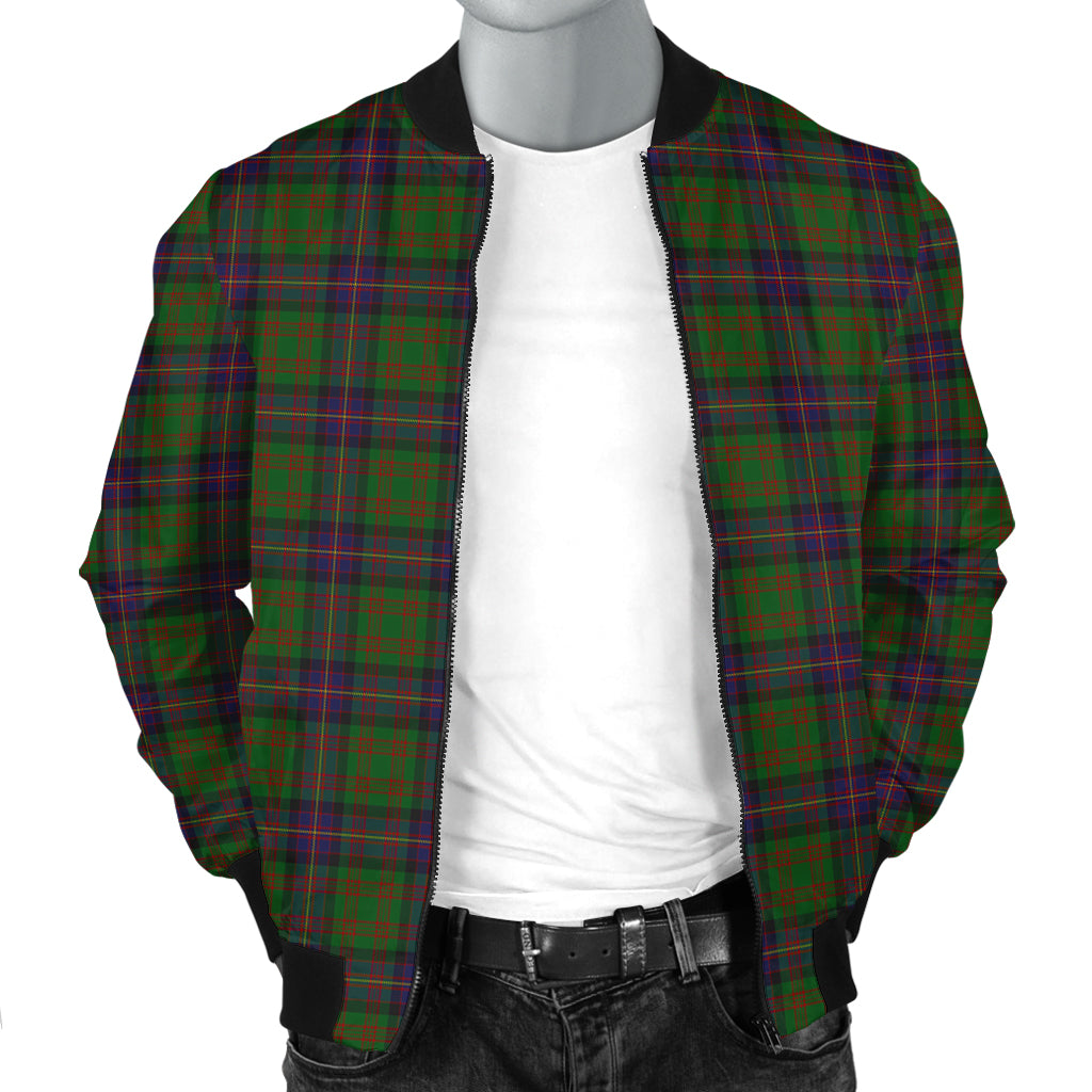 cochrane-tartan-bomber-jacket