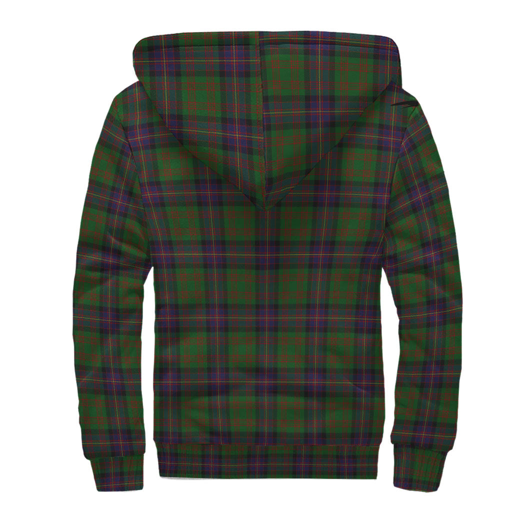 cochrane-tartan-sherpa-hoodie-with-family-crest