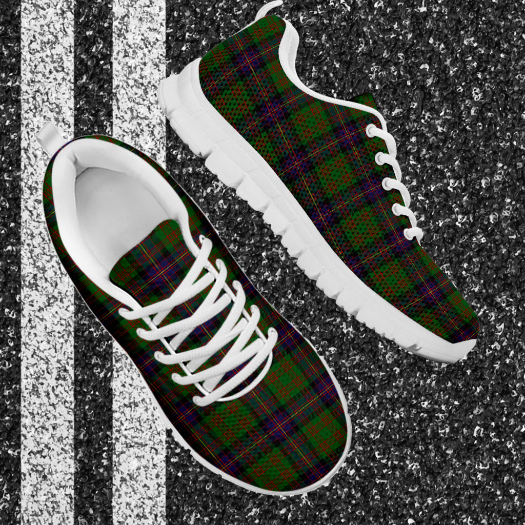 cochrane-tartan-sneakers