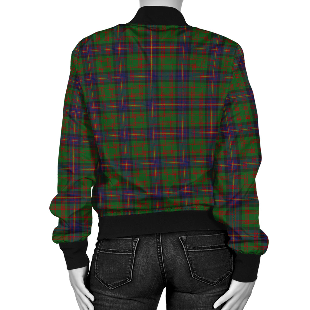 cochrane-tartan-bomber-jacket