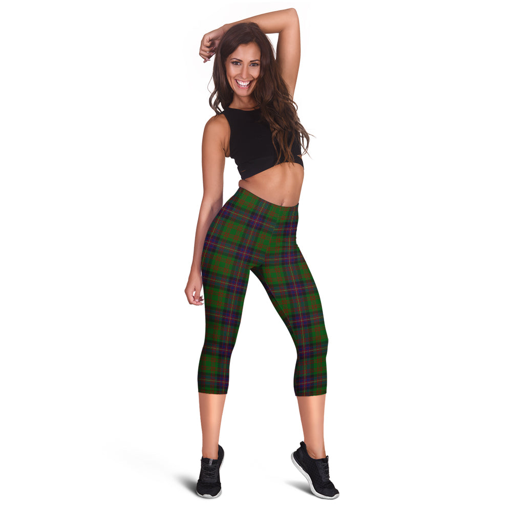 cochrane-tartan-womens-leggings