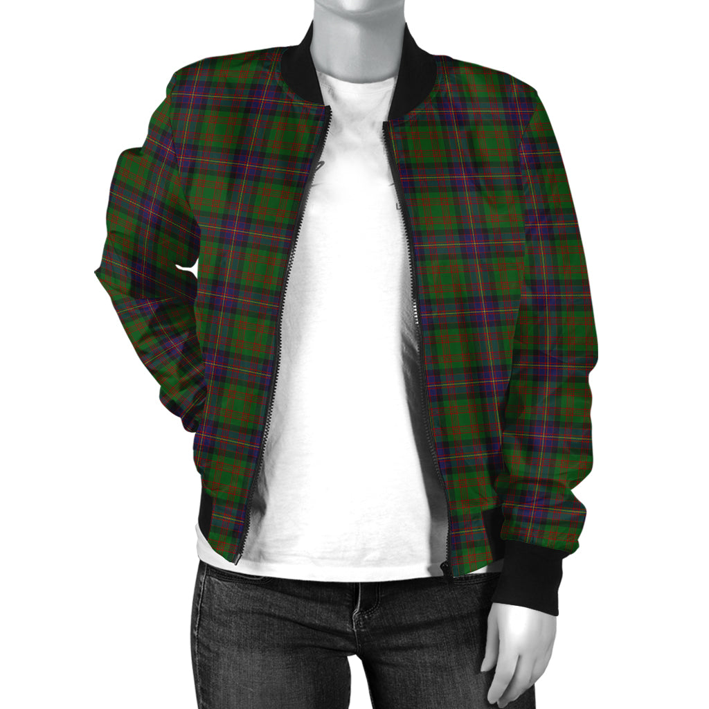 cochrane-tartan-bomber-jacket