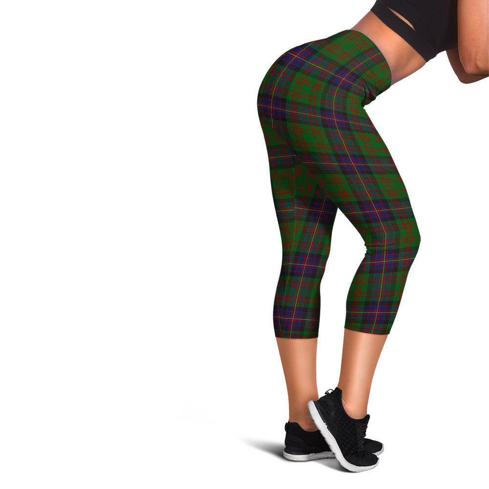 cochrane-tartan-womens-leggings