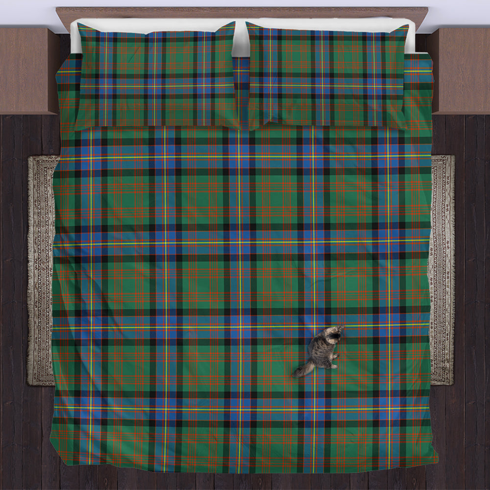 cochrane-ancient-tartan-bedding-set