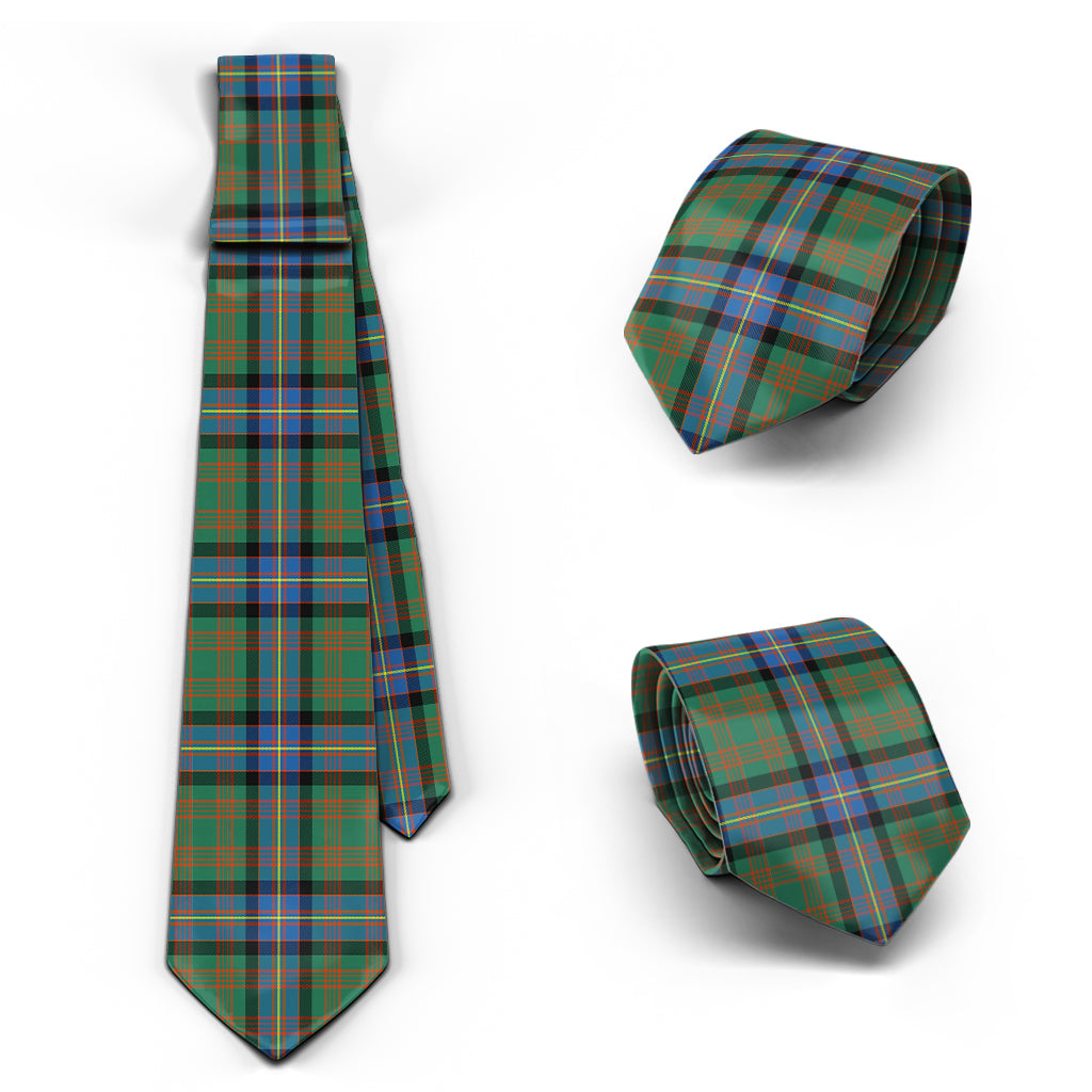 cochrane-ancient-tartan-classic-necktie