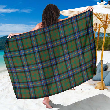 Cochrane Ancient Tartan Sarong