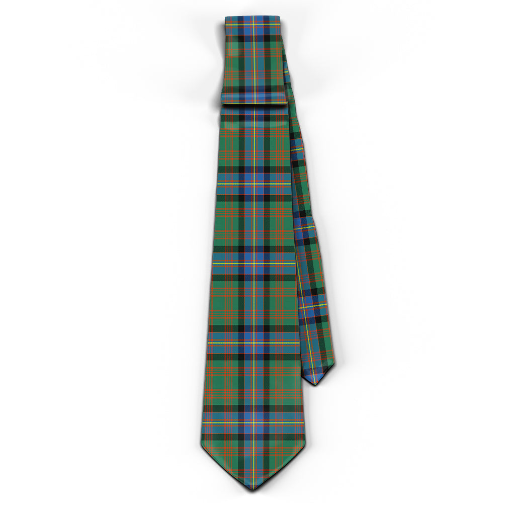 cochrane-ancient-tartan-classic-necktie