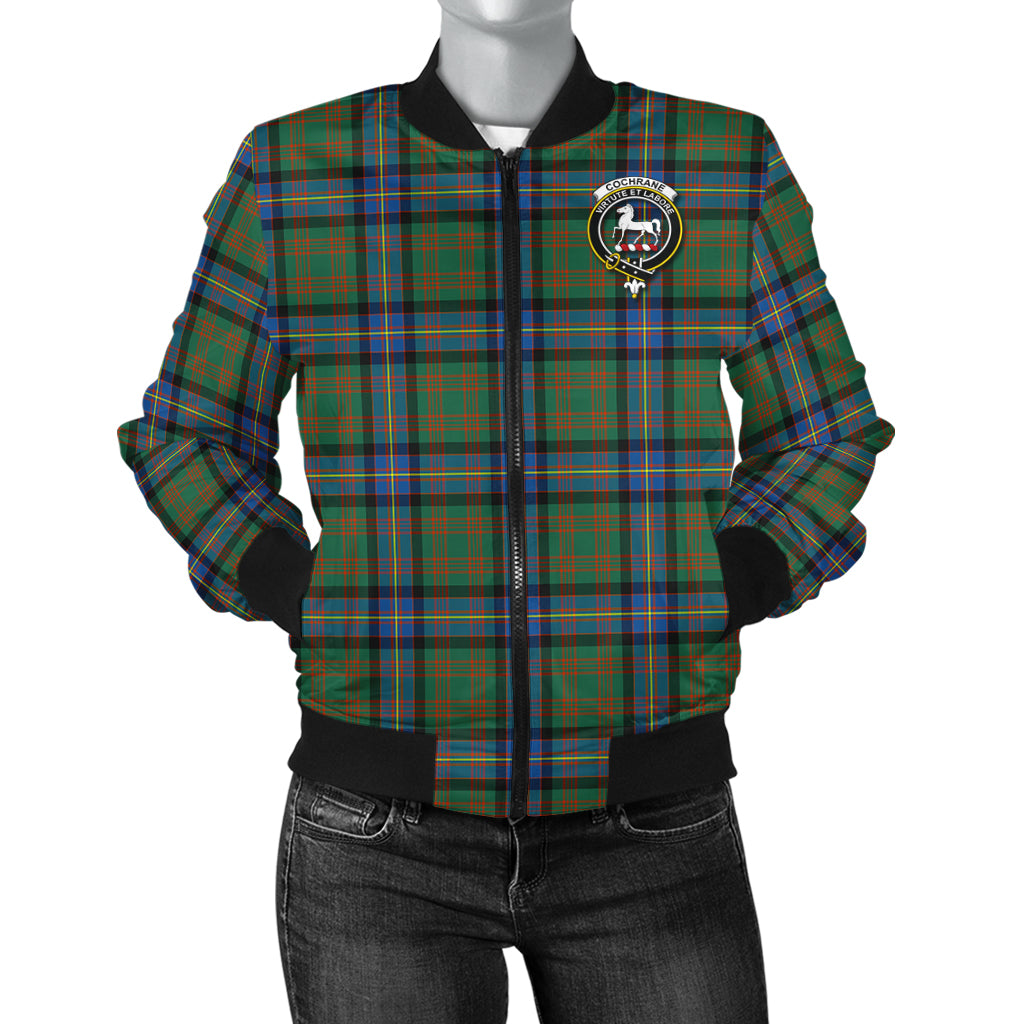 cochrane-ancient-tartan-bomber-jacket-with-family-crest