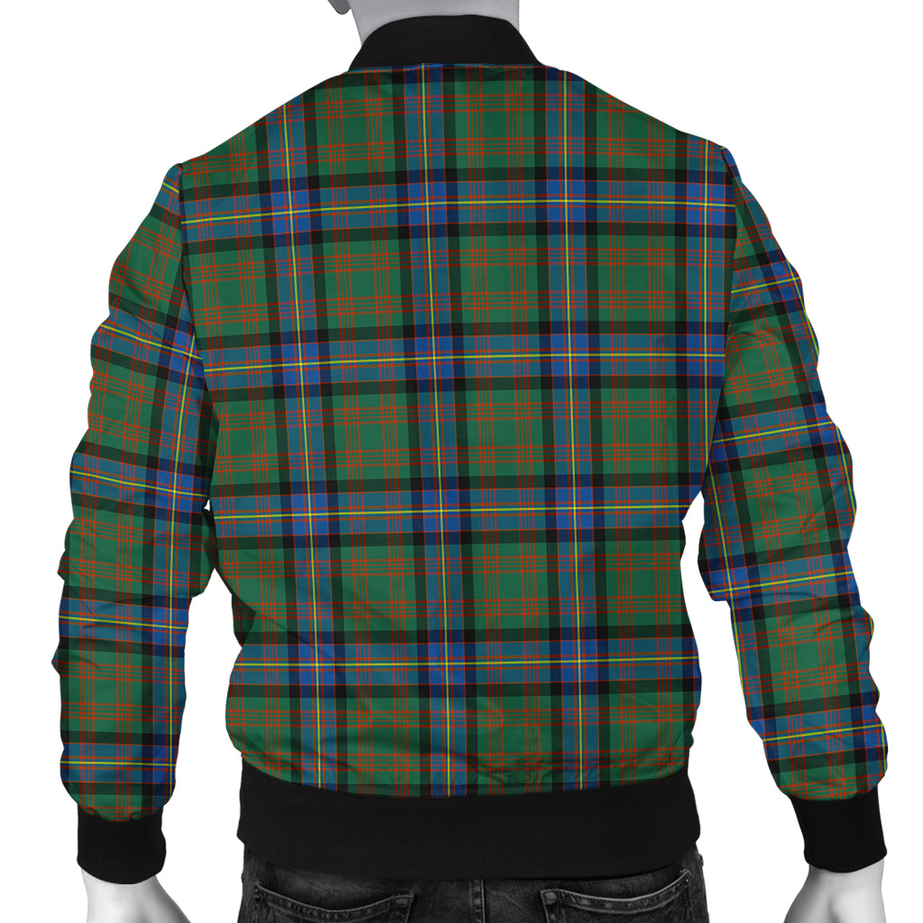 cochrane-ancient-tartan-bomber-jacket-with-family-crest