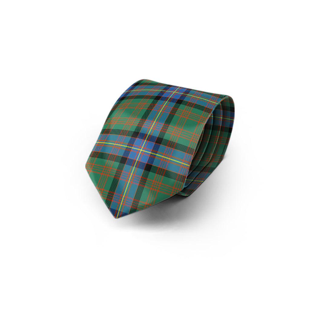 cochrane-ancient-tartan-classic-necktie