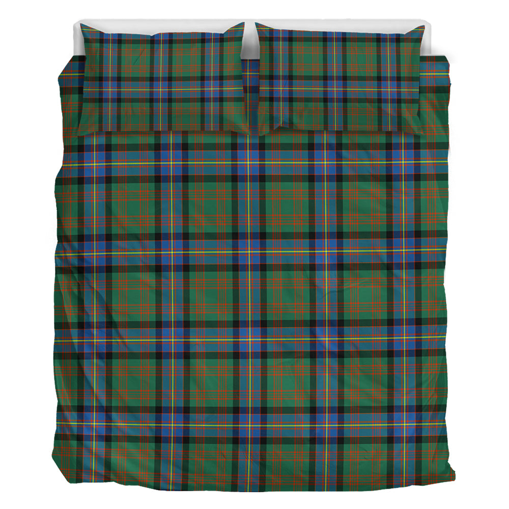 cochrane-ancient-tartan-bedding-set