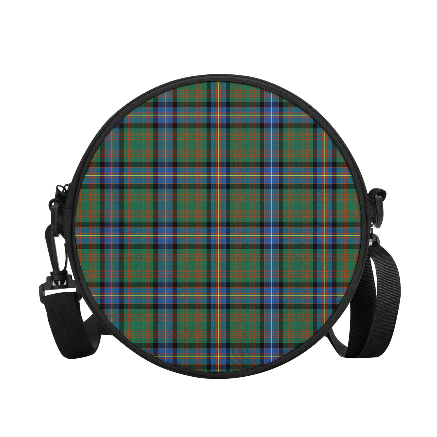 cochrane-ancient-tartan-round-satchel-bags