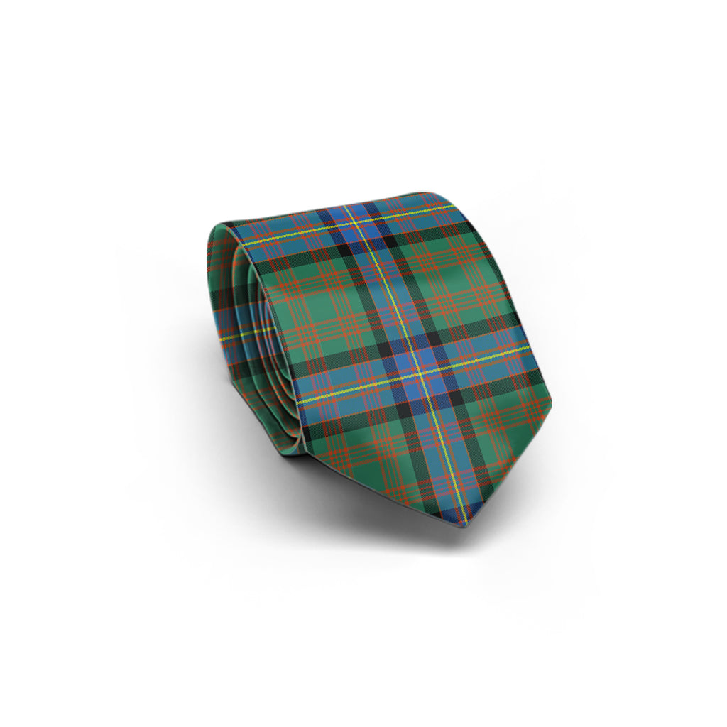 cochrane-ancient-tartan-classic-necktie