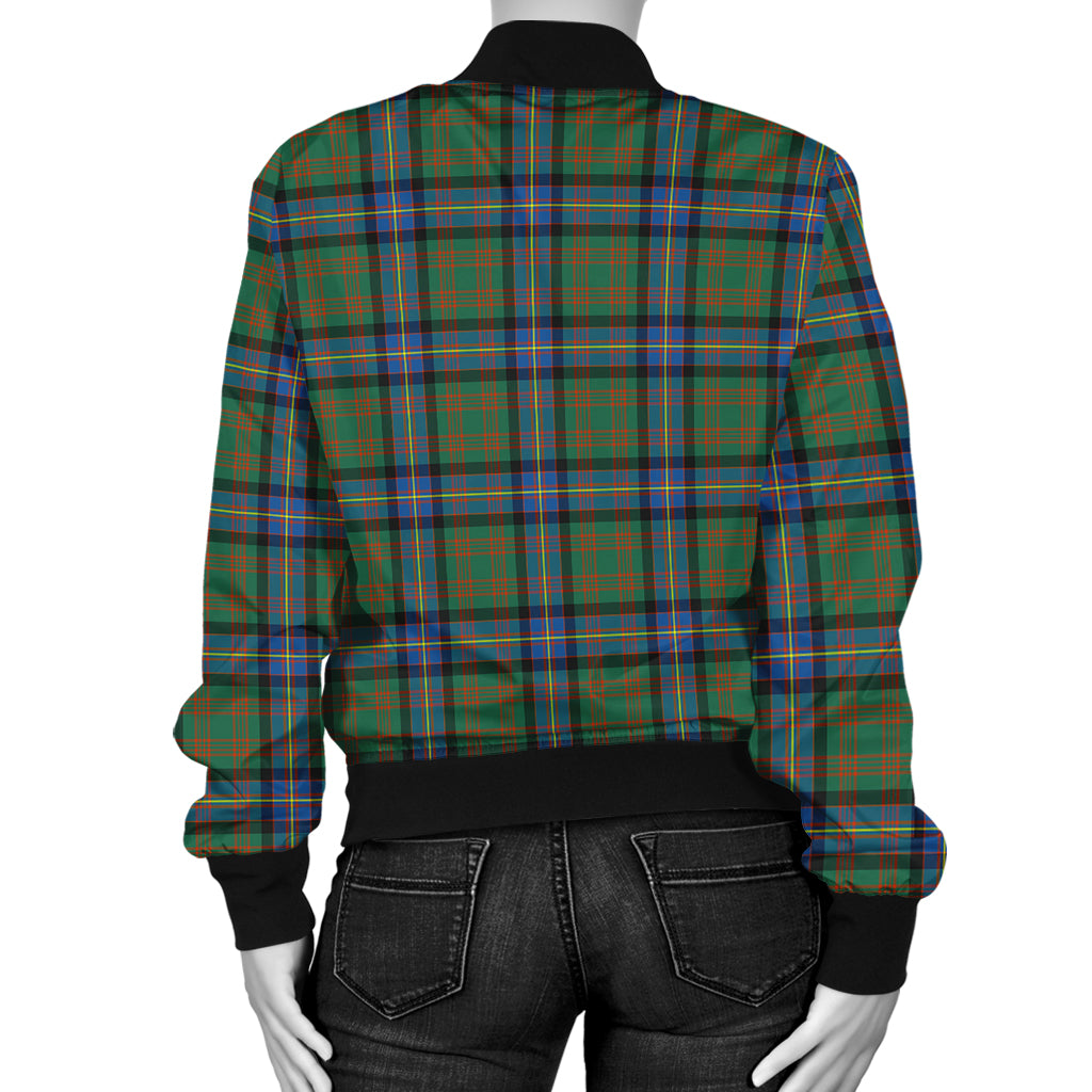 cochrane-ancient-tartan-bomber-jacket-with-family-crest