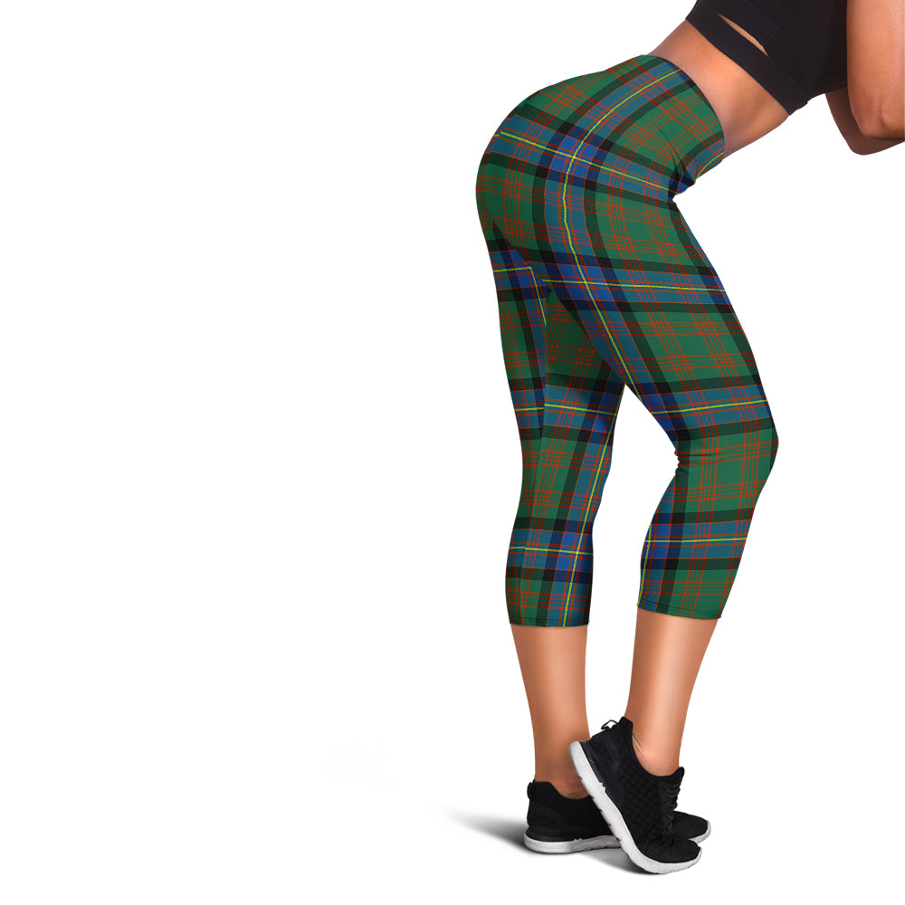 cochrane-ancient-tartan-womens-leggings