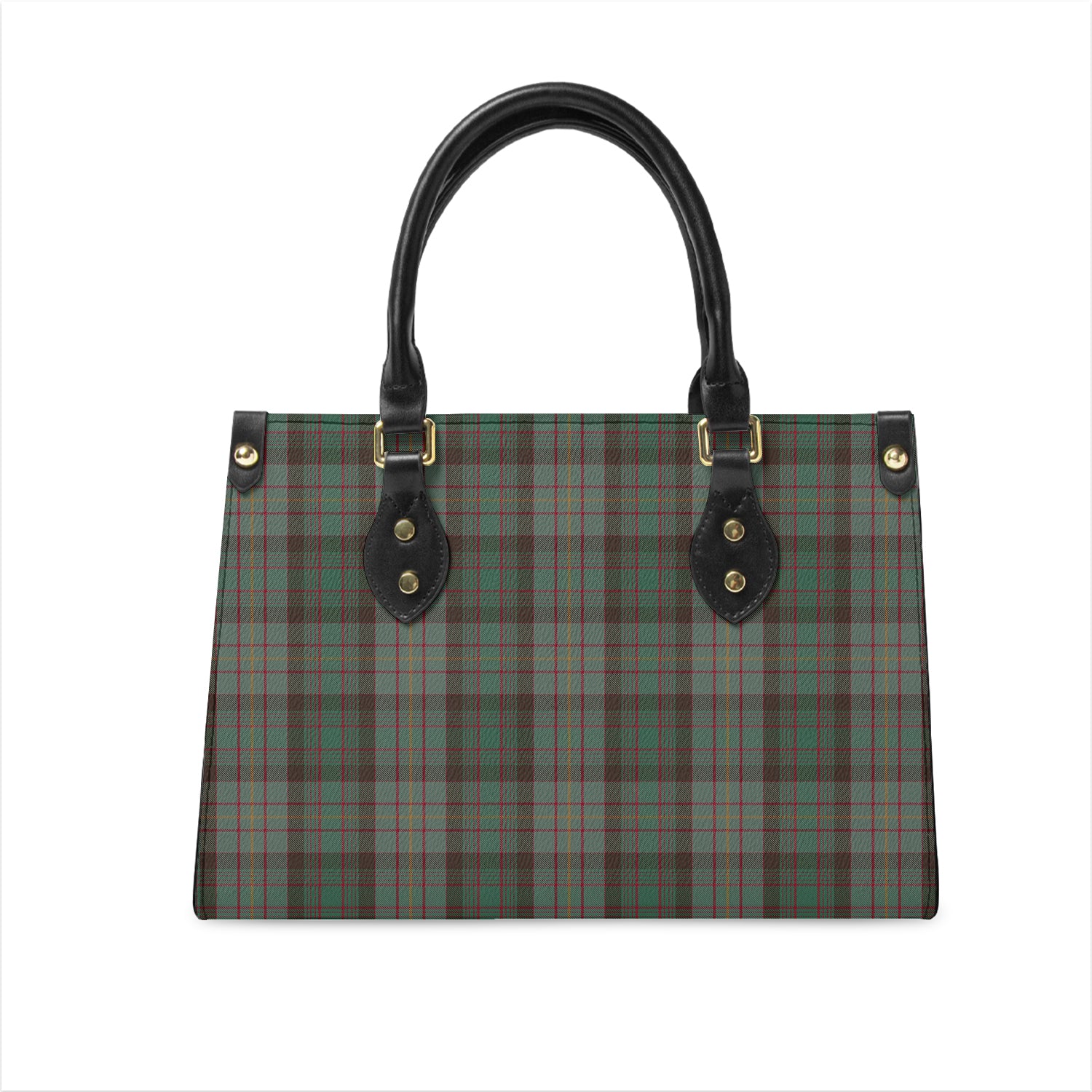 cochrane-hunting-tartan-leather-bag