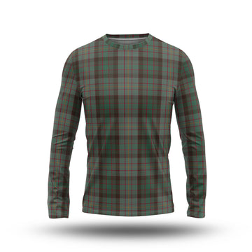 Cochrane Hunting Tartan Long Sleeve T-Shirt