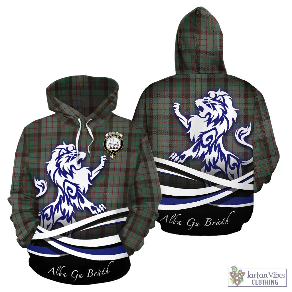 cochrane-hunting-tartan-hoodie-with-alba-gu-brath-regal-lion-emblem