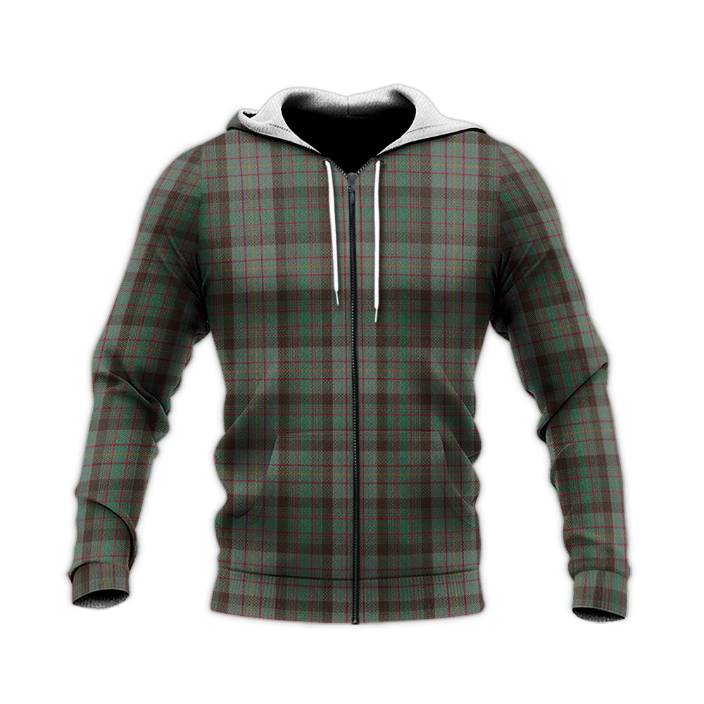 cochrane-hunting-tartan-knitted-hoodie