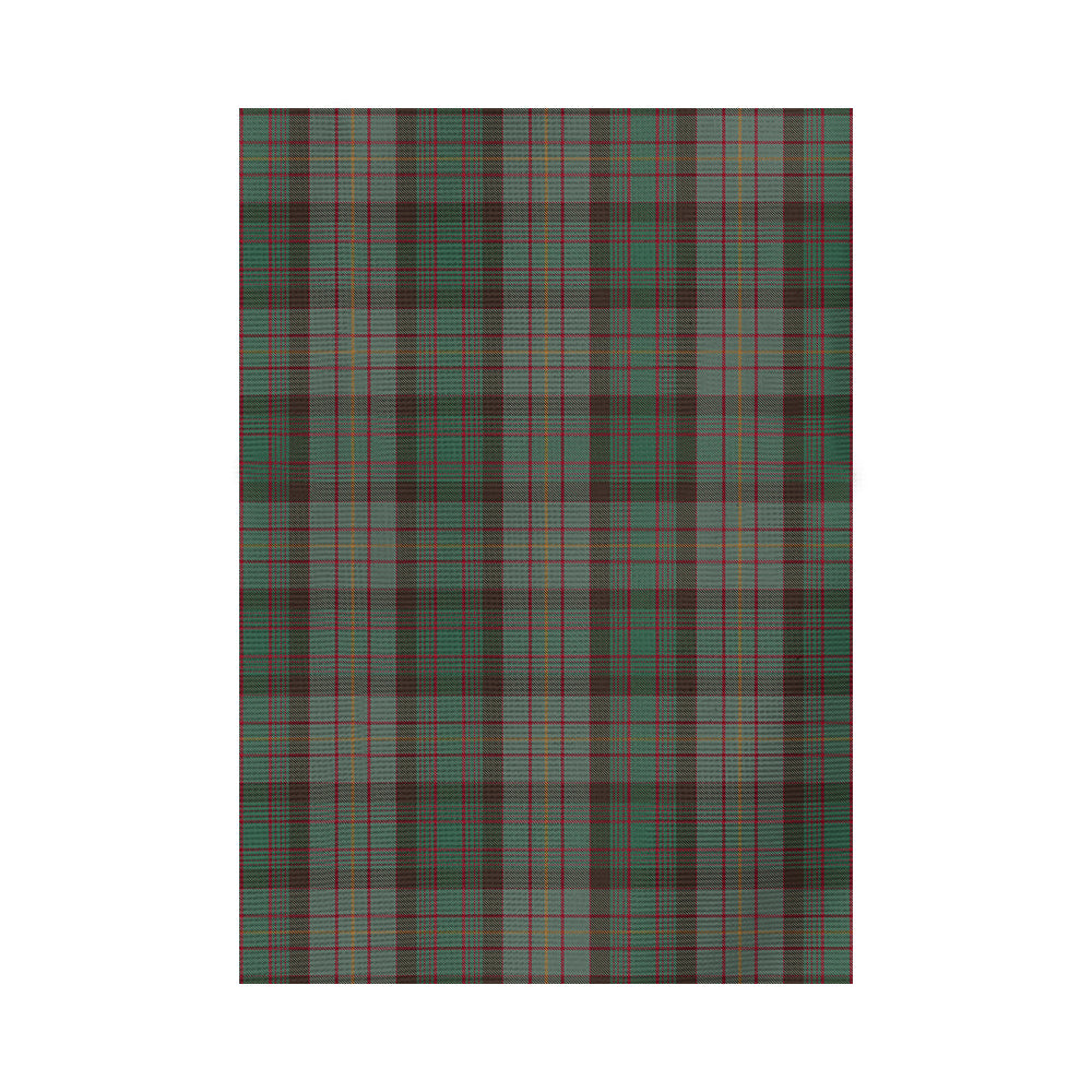 cochrane-hunting-tartan-flag