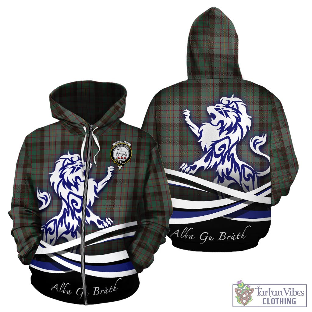 cochrane-hunting-tartan-hoodie-with-alba-gu-brath-regal-lion-emblem