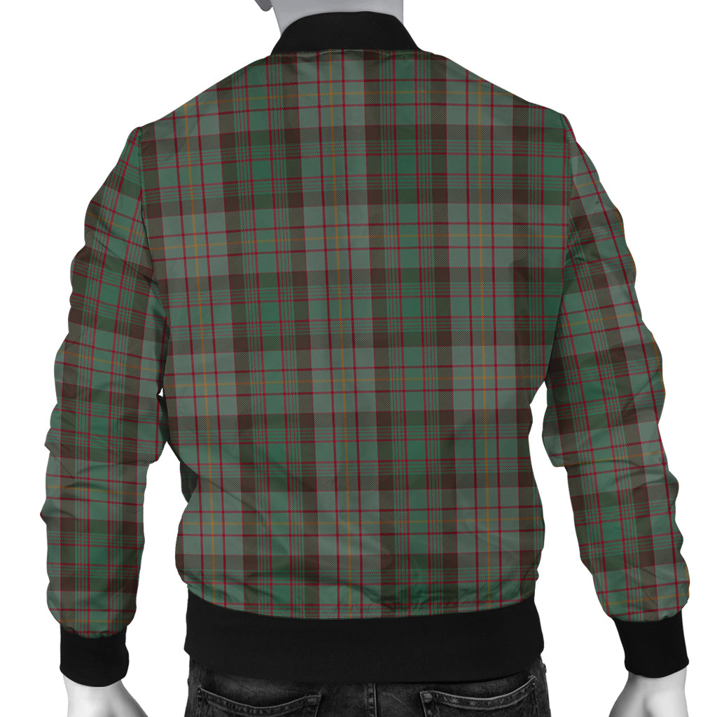 cochrane-hunting-tartan-bomber-jacket-with-family-crest