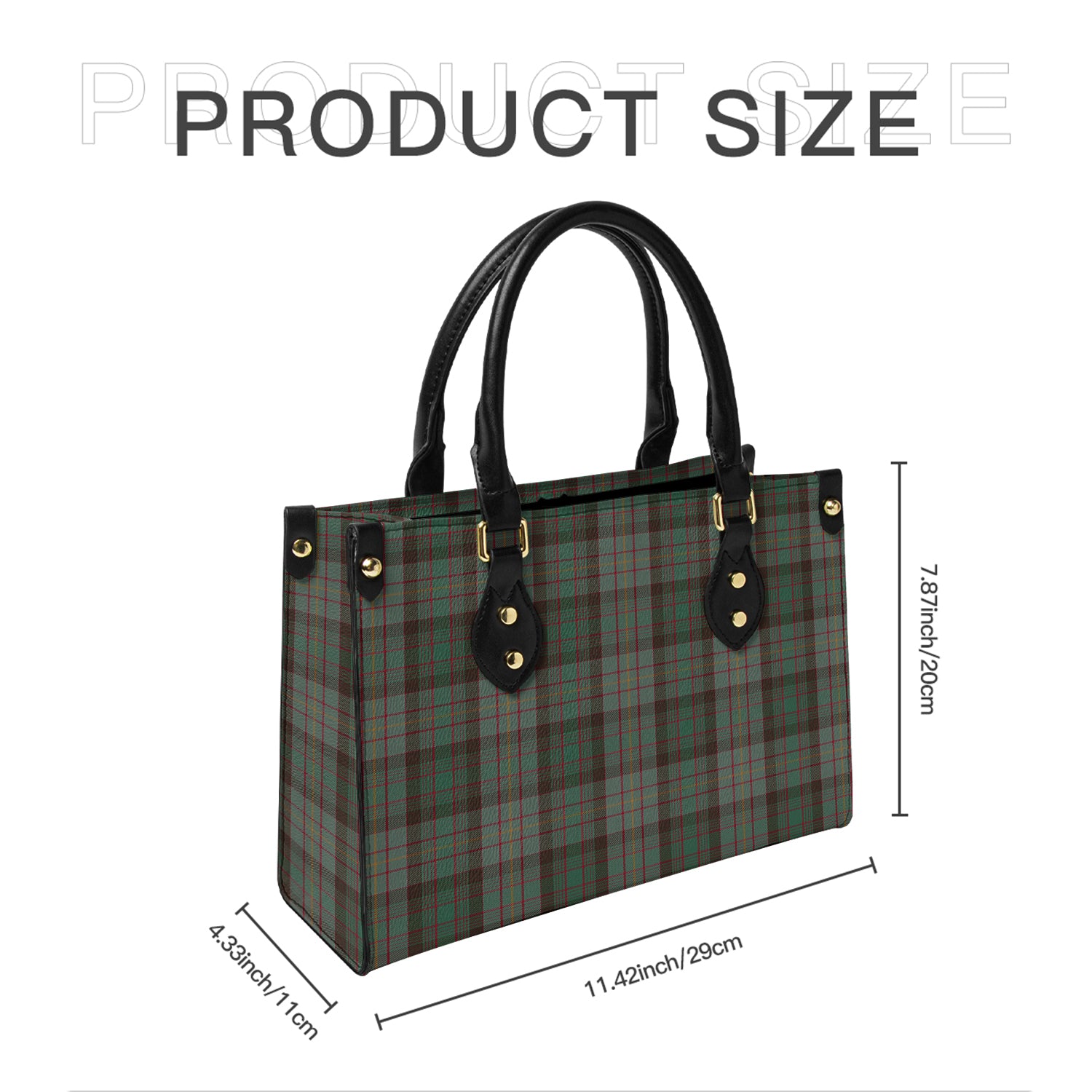 cochrane-hunting-tartan-leather-bag