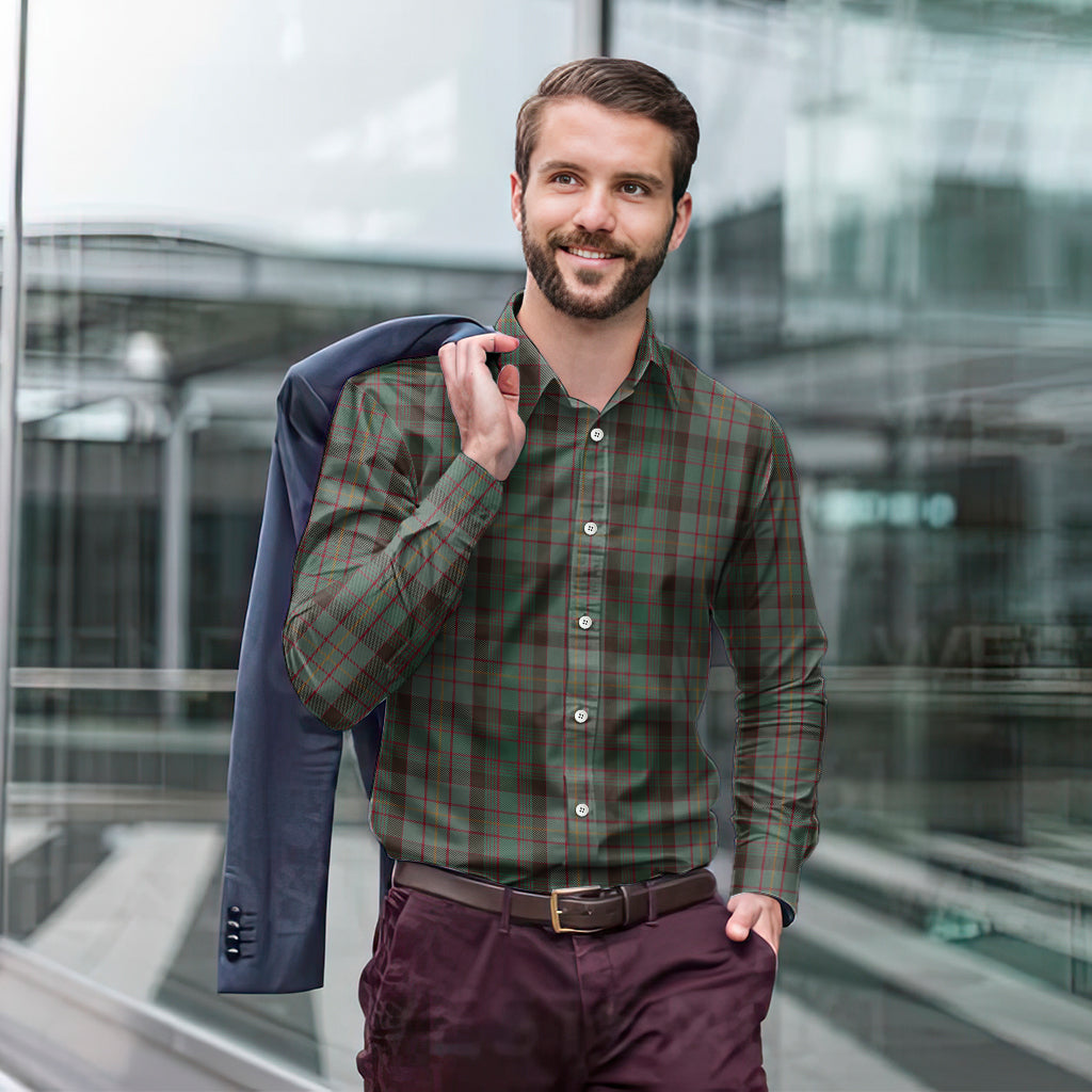 cochrane-hunting-tartan-long-sleeve-button-up-shirt