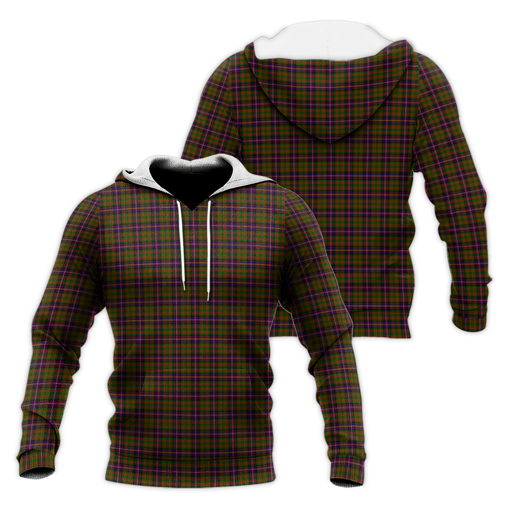 cochrane-modern-tartan-knitted-hoodie