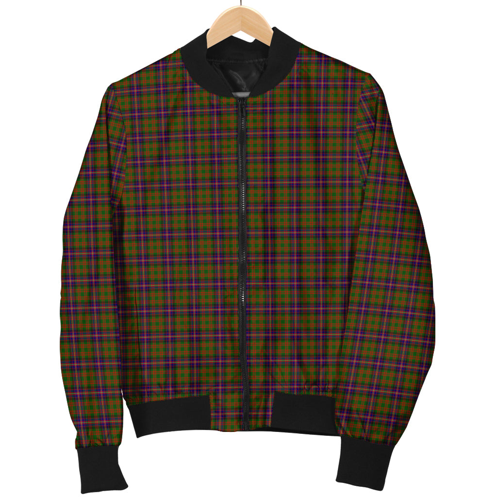 cochrane-modern-tartan-bomber-jacket