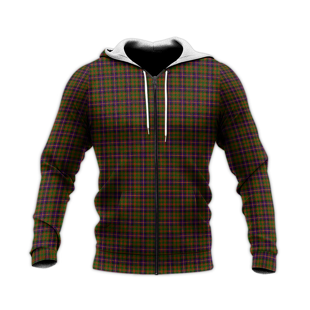 cochrane-modern-tartan-knitted-hoodie