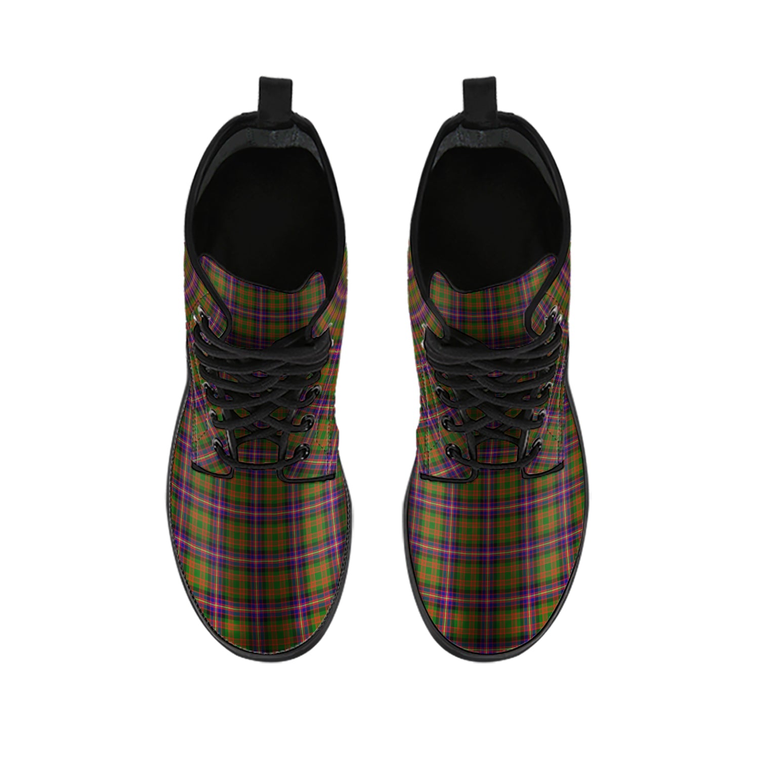 cochrane-modern-tartan-leather-boots