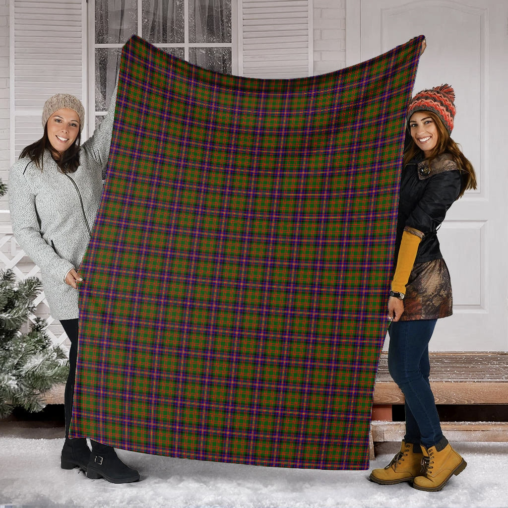 cochrane-modern-tartan-blanket