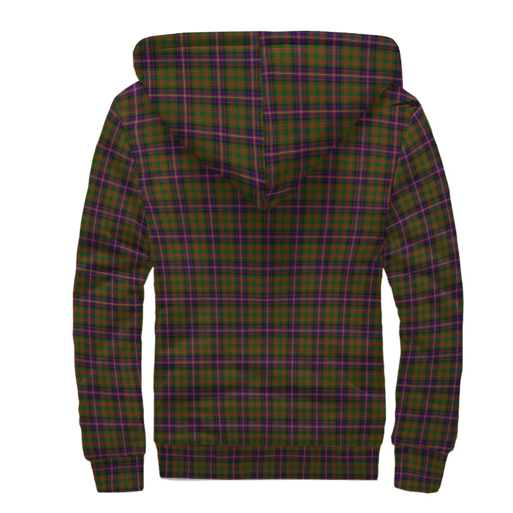 cochrane-modern-tartan-sherpa-hoodie