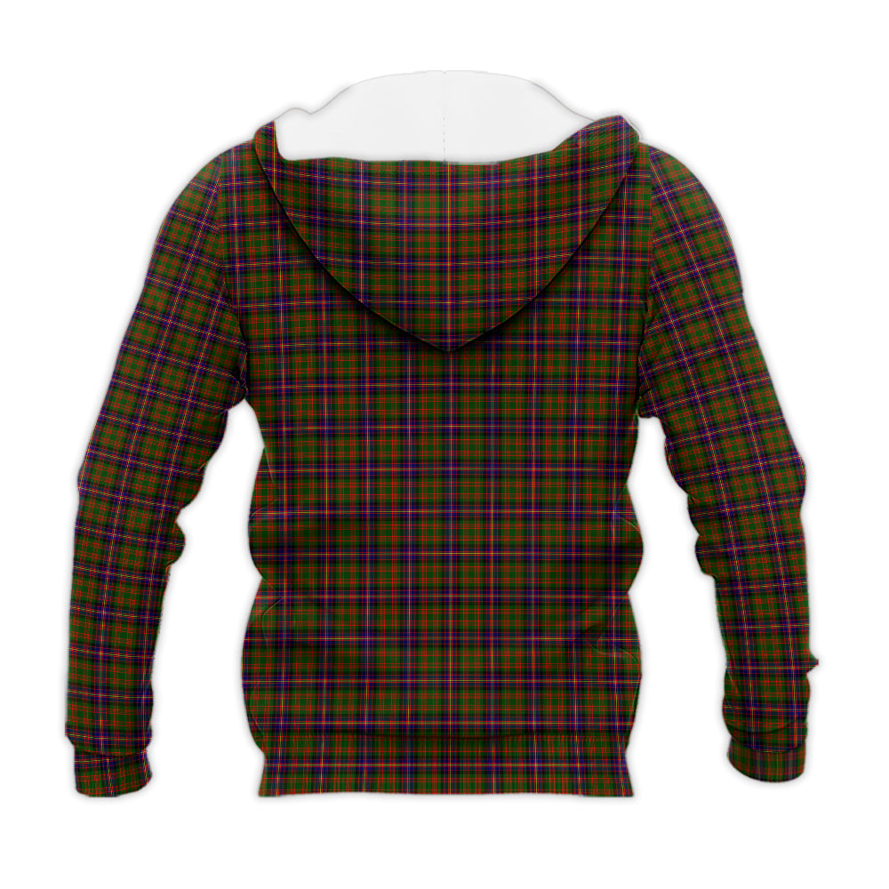 cochrane-modern-tartan-knitted-hoodie