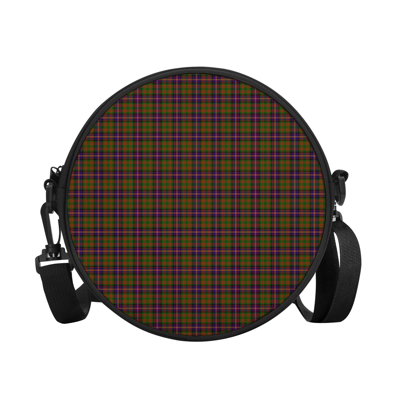 cochrane-modern-tartan-round-satchel-bags