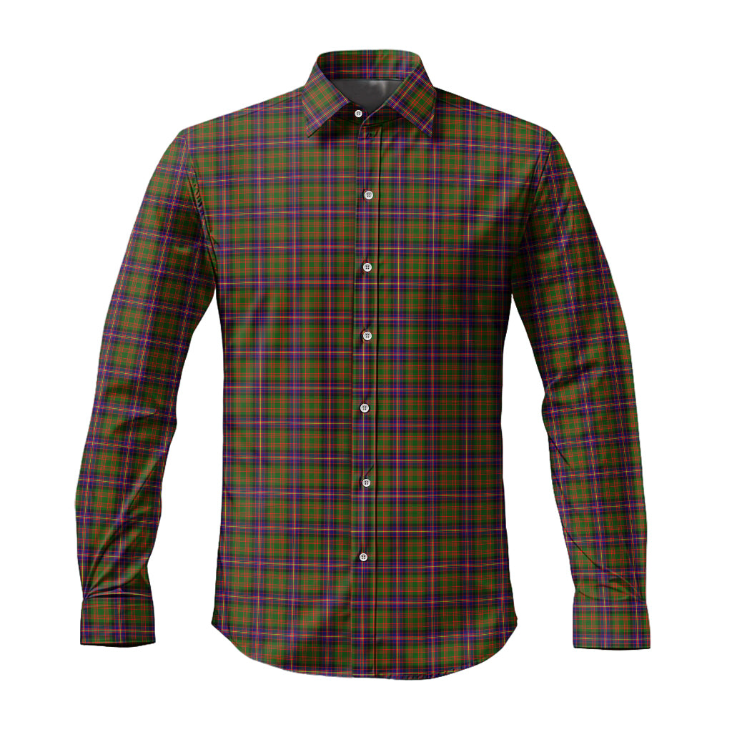 cochrane-modern-tartan-long-sleeve-button-up-shirt