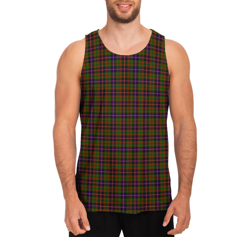 cochrane-modern-tartan-mens-tank-top