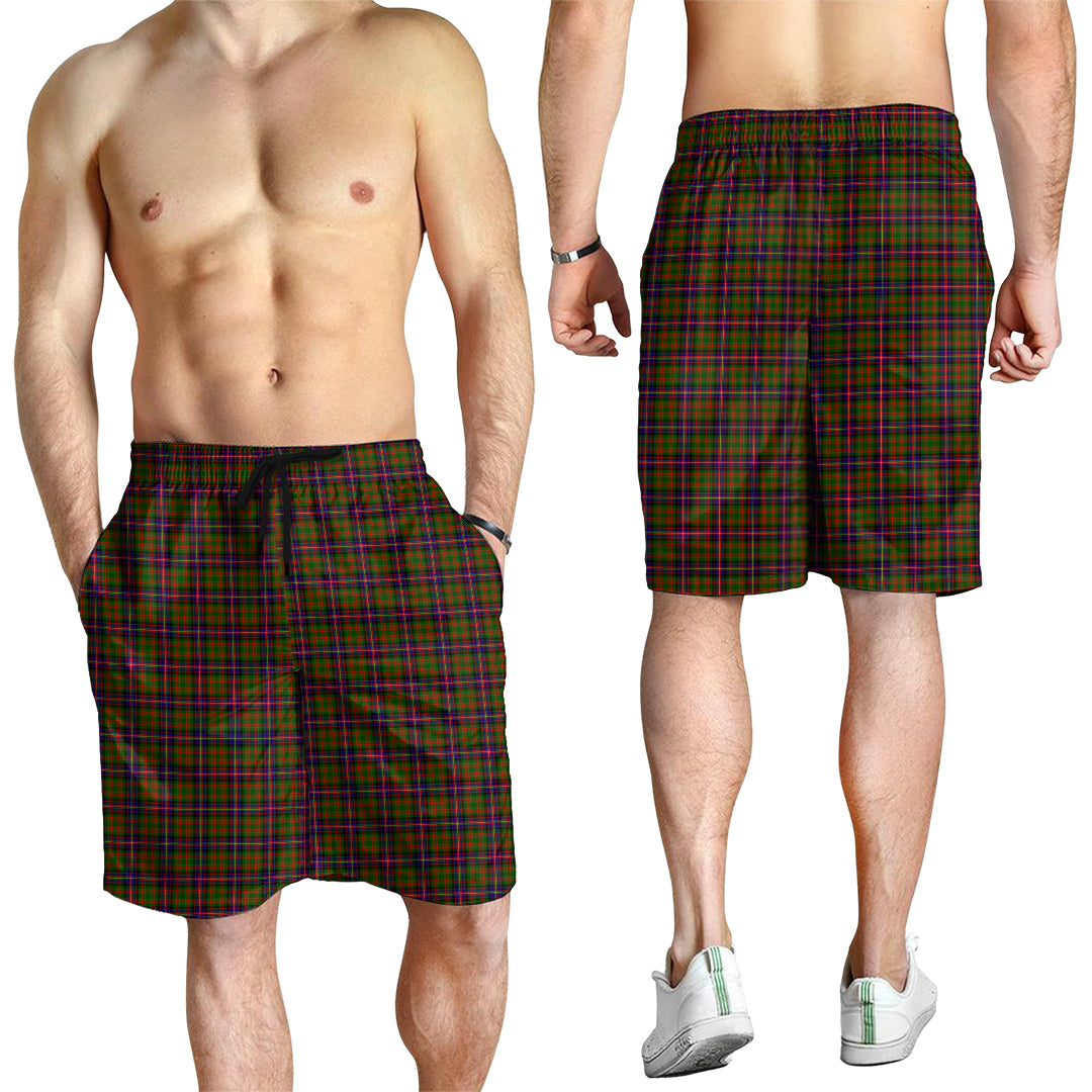 cochrane-modern-tartan-mens-shorts