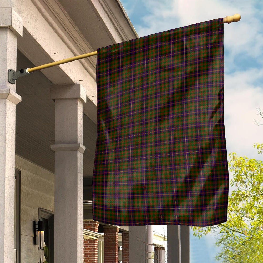 cochrane-modern-tartan-flag