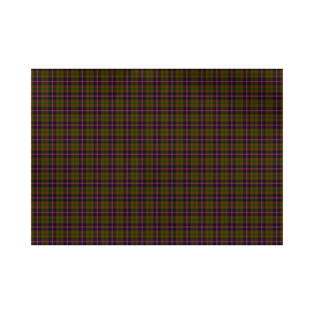 cochrane-modern-tartan-flag