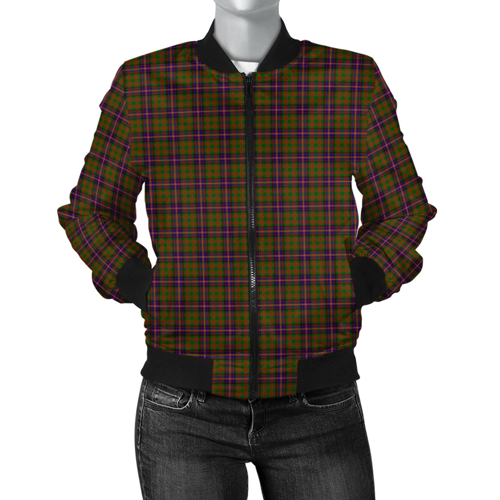 cochrane-modern-tartan-bomber-jacket