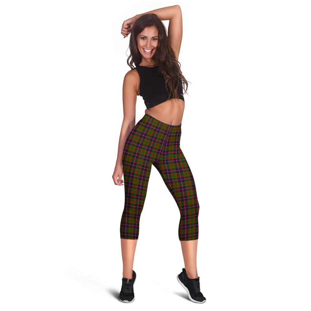 cochrane-modern-tartan-womens-leggings