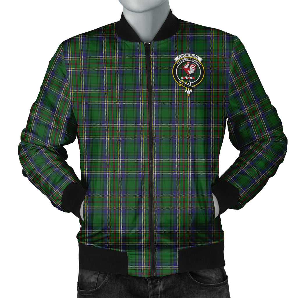 cockburn-tartan-bomber-jacket-with-family-crest