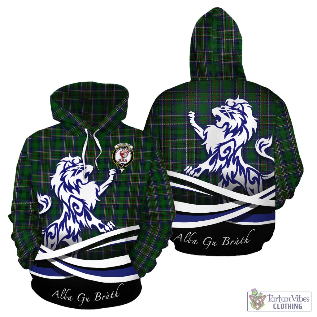 cockburn-tartan-hoodie-with-alba-gu-brath-regal-lion-emblem