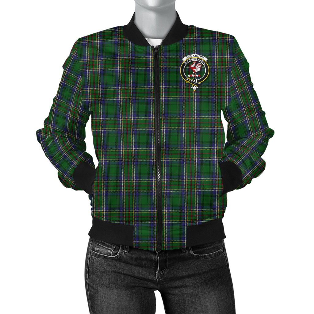 cockburn-tartan-bomber-jacket-with-family-crest