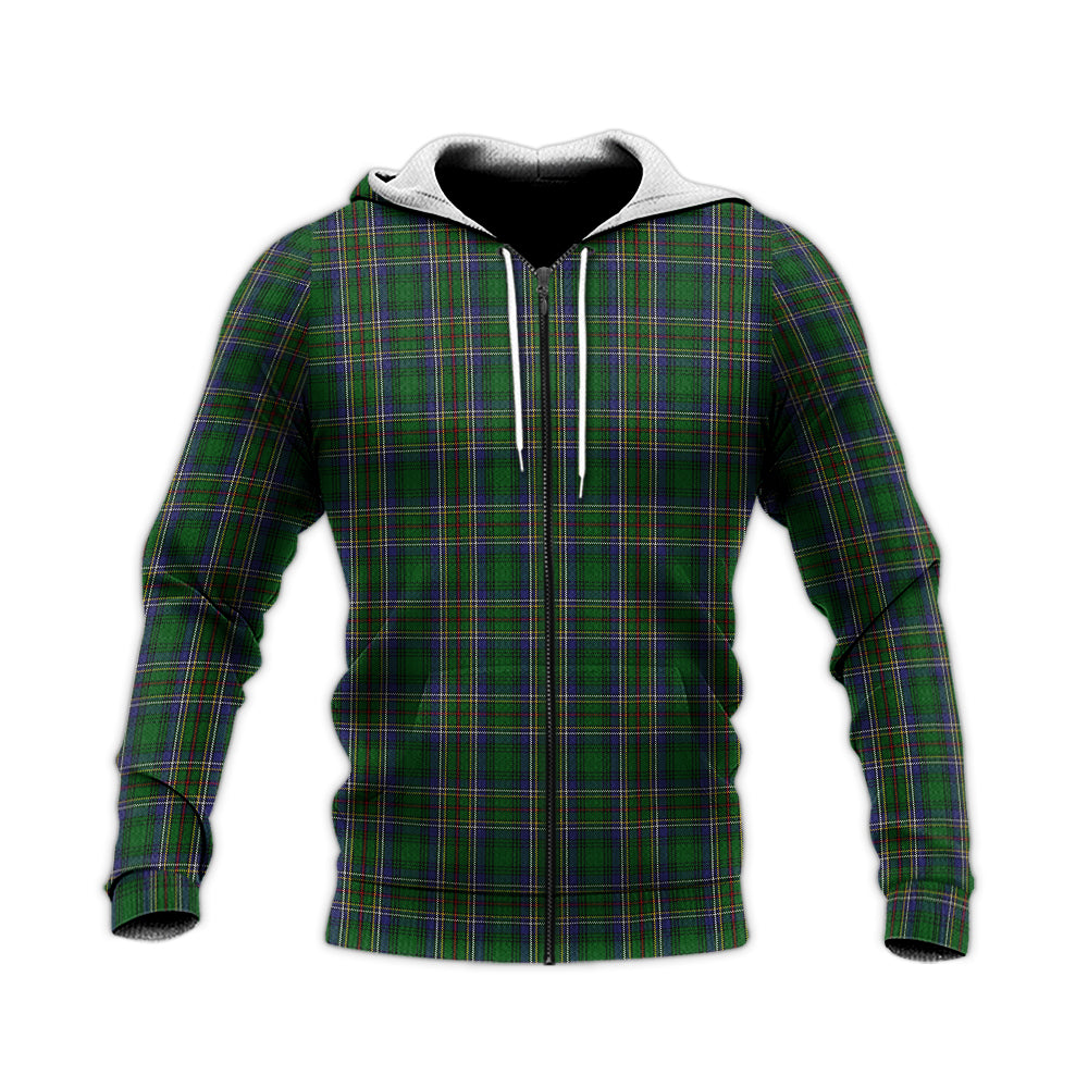 cockburn-tartan-knitted-hoodie