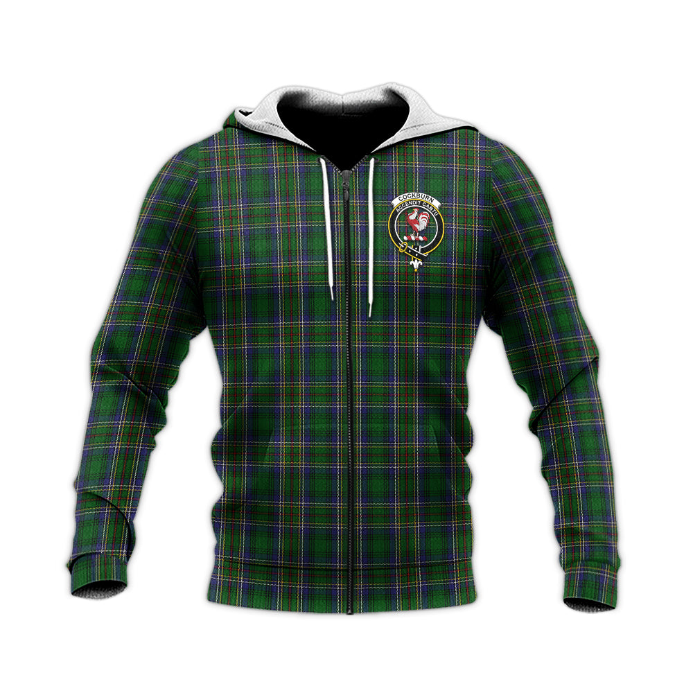 cockburn-tartan-knitted-hoodie-with-family-crest